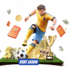Sai Lầm Khi Chơi UEFA Champions League 8xbet Cho Người Mới