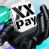 Thưởng Xác Minh Danh Tính XXPAY của 8xbet – Hướng Dẫn Đầy Đủ, Điều Kiện Tham Gia & Điều Khoản Áp Dụng